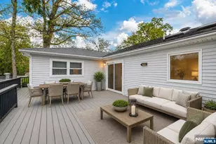 51 Chestnut Dr, Wayne, NJ 07470 - Photo 17