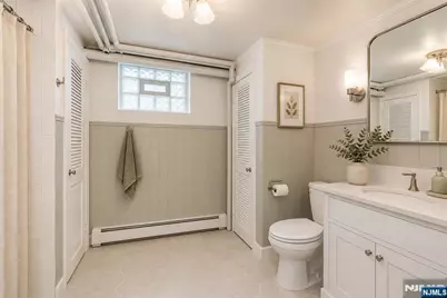 51 Chestnut Drive, Wayne, NJ 07470 - Photo 45