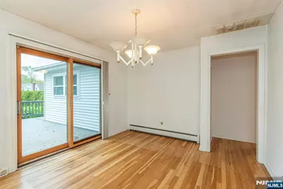 51 Chestnut Drive, Wayne, NJ 07470 - Photo 15