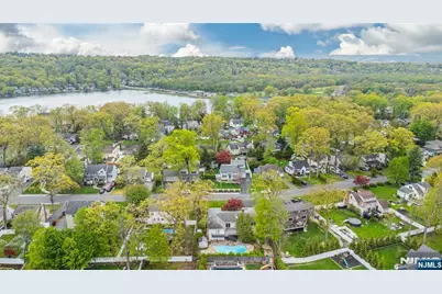 51 Chestnut Drive, Wayne, NJ 07470 - Photo 49