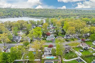 51 Chestnut Dr, Wayne, NJ 07470 - Photo 49