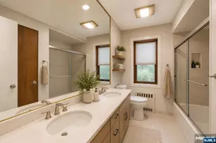 51 Chestnut Dr, Wayne, NJ 07470 - Photo 29
