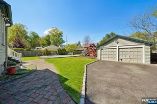 215 Inwood Ave, Montclair, NJ 07043 - Photo 49