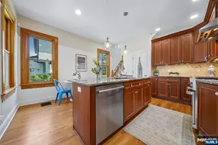 215 Inwood Ave, Montclair, NJ 07043 - Photo 23