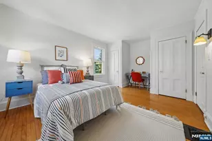 215 Inwood Ave, Montclair, NJ 07043 - Photo 35