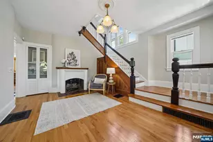 215 Inwood Ave, Montclair, NJ 07043 - Photo 7