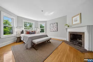 215 Inwood Ave, Montclair, NJ 07043 - Photo 29