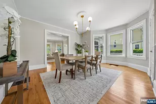 215 Inwood Ave, Montclair, NJ 07043 - Photo 17
