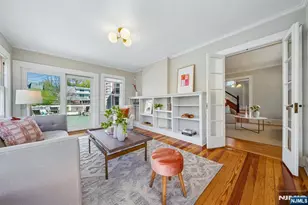 215 Inwood Ave, Montclair, NJ 07043 - Photo 13