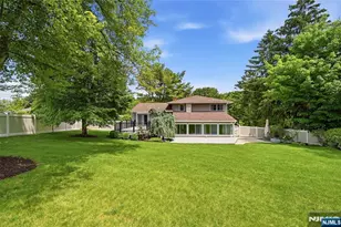 4 Ackerman St, Waldwick, NJ 07463 - Photo 41