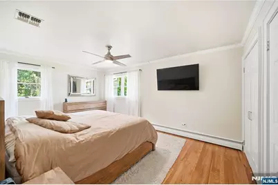 4 Ackerman Street, Waldwick, NJ 07463 - Photo 19