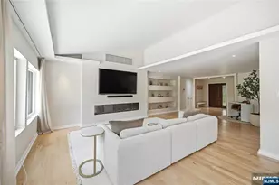 4 Ackerman St, Waldwick, NJ 07463 - Photo 11