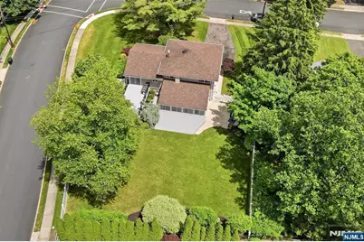 4 Ackerman Street, Waldwick, NJ 07463 - Photo 47