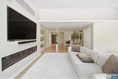 4 Ackerman Street, Waldwick, NJ 07463 - Photo 13