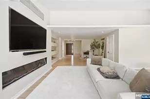 4 Ackerman St, Waldwick, NJ 07463 - Photo 13