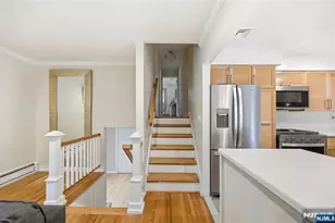 4 Ackerman St, Waldwick, NJ 07463 - Photo 23