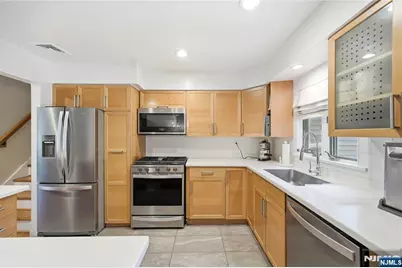 4 Ackerman Street, Waldwick, NJ 07463 - Photo 33