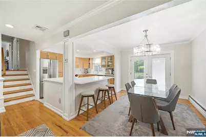 4 Ackerman Street, Waldwick, NJ 07463 - Photo 27