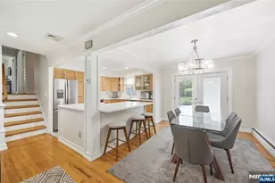 4 Ackerman St, Waldwick, NJ 07463 - Photo 27