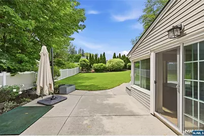 4 Ackerman Street, Waldwick, NJ 07463 - Photo 45