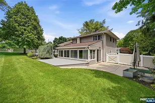 4 Ackerman St, Waldwick, NJ 07463 - Photo 43