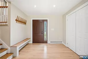 4 Ackerman St, Waldwick, NJ 07463 - Photo 5