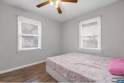 130 Renner Avenue, Newark, NJ 07112 - Photo 19