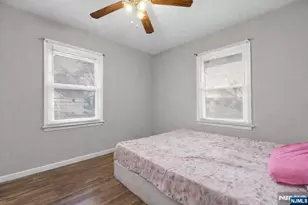 130 Renner Ave, Newark, NJ 07112 - Photo 19