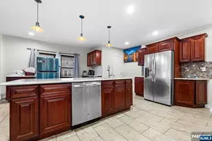 130 Renner Ave, Newark, NJ 07112 - Photo 9