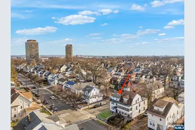 130 Renner Avenue, Newark, NJ 07112 - Photo 25