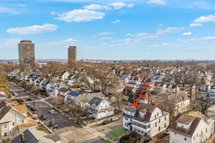 130 Renner Ave, Newark, NJ 07112 - Photo 25