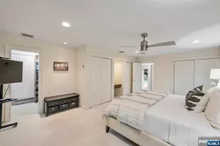 31 Sherwood Dr, Hillsdale, NJ 07642 - Photo 27