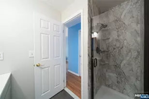 651 Riverside Ave B17, Lyndhurst Township, NJ 07071 - Photo 19