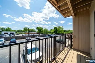 651 Riverside Ave B17, Lyndhurst Township, NJ 07071 - Photo 21
