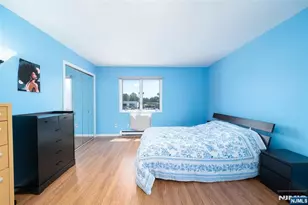 651 Riverside Ave B17, Lyndhurst Township, NJ 07071 - Photo 15