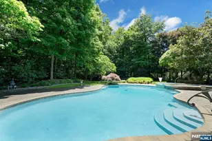 309 Skyridge Rd, Franklin Lakes, NJ 07417 - Photo 47