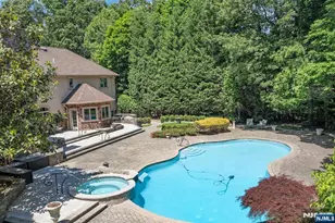 309 Skyridge Rd, Franklin Lakes, NJ 07417 - Photo 41