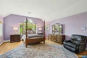 309 Skyridge Rd, Franklin Lakes, NJ 07417 - Photo 33