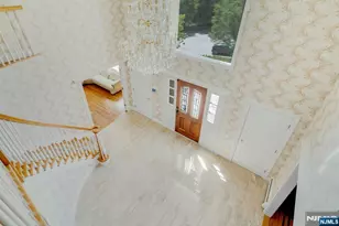309 Skyridge Rd, Franklin Lakes, NJ 07417 - Photo 7