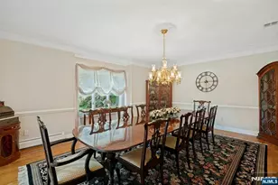 309 Skyridge Rd, Franklin Lakes, NJ 07417 - Photo 9