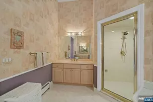 309 Skyridge Rd, Franklin Lakes, NJ 07417 - Photo 35