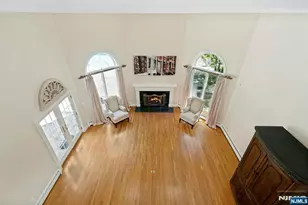 309 Skyridge Rd, Franklin Lakes, NJ 07417 - Photo 15