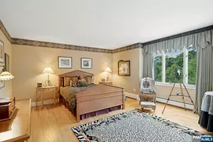 309 Skyridge Rd, Franklin Lakes, NJ 07417 - Photo 25