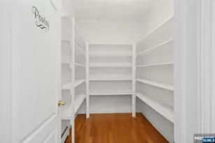 309 Skyridge Rd, Franklin Lakes, NJ 07417 - Photo 23