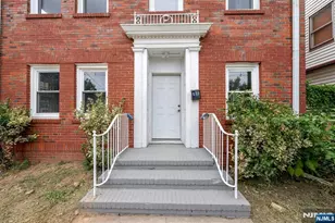 513 Sandford, Newark, NJ 07106 - Photo 37