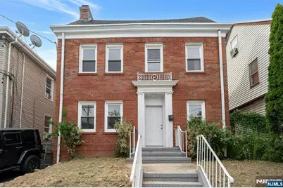 513 Sandford, Newark, NJ 07106 - Photo 1