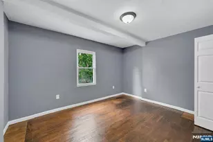513 Sandford, Newark, NJ 07106 - Photo 21