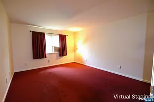 380 Hoover Ave 156, Bloomfield, NJ 07003 - Photo 13