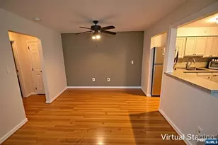 380 Hoover Ave 156, Bloomfield, NJ 07003 - Photo 7