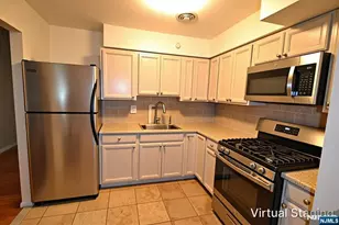 380 Hoover Ave 156, Bloomfield, NJ 07003 - Photo 9